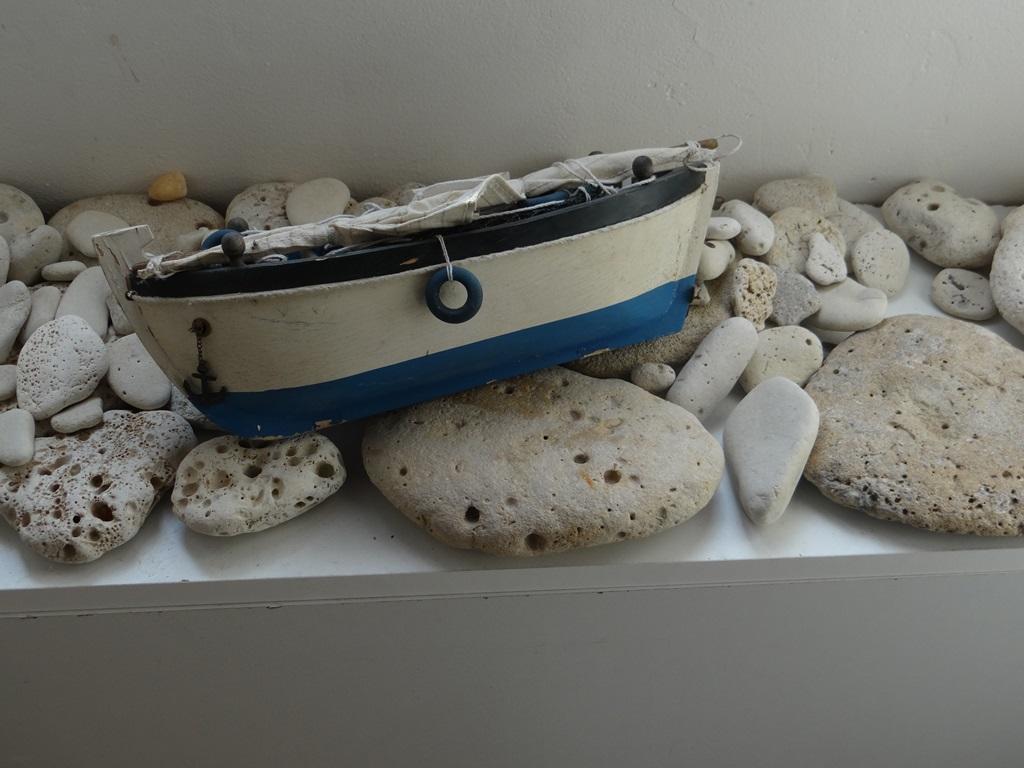 Maison Retaise Pres De La Plage Saint-Clement-des-Baleines Luaran gambar